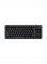  Logitech G413 TKL SE Black USB