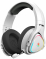   A4TECH Bloody MR710,     , ,  bluetooth/,  [mr710 grey]