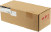    Cactus CS-FU-HP-M425-NC (RM1-8809/RM1-9189-new compat)  HP LJ Pro 400 MFP M425dw/dn/n/M401d