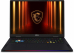  MSI Raider HX AI A2XWIG-204RU Core Ultra 9 285HX 64Gb SSD4Tb NVIDIA GeForce RTX5080 16Gb 18" IPS UHD+ (3840x2400) Windows 11 Home black WiFi BT Cam (9S7-182462-204)
