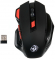   Dialog MRGK-14UR  USB