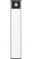   Xiaomi Yeelight Motion Sensor Closet Light A60