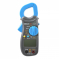 Robiton  MASTER DMM-950 16796