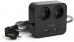 TopOn   TOP-PWS2  2   2 USB-A  USB-C, 4000W, 1.5   TOP-PWS2B