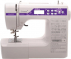   Comfort 200A 