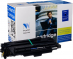  NV-Print CF214X 17500 