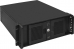   ExeGate Pro 4U480-15/4U4132 <RM 19",  4U,  480,  600RADS, USB>