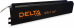    Delta RBM140 96 5  SRT5KRMXLIM/SRT6KRMXLIM/SRT10KRMXLI/SRT10KXLI/SRT5KRMXLI