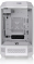  mini-ITX Thermaltake The Tower 300 White   