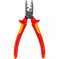 KNIPEX -     VDE, - : 9 L-180  KN-9778180SB