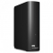    3.5" 10 Tb USB 3.0 Western Digital WDBWLG0100HBK-EESN 