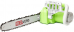    Redverg RD-EC2000-16