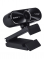  Web A4Tech PK-940HA  2Mpix (1920x1080) USB2.0  