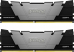     Kingston Fury Renegade DIMM 16Gb DDR4 4600 MHz KF446C19RB2K2/16