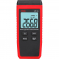 RGK   CT-11 776318