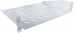   NTSS NTSS-FF-350 1U .:20. 19" 350  (.:1)