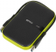  SSD  2.5" 1 Tb USB 3.2 Silicon Power Armor A60 