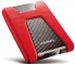    2.5" 2 Tb USB 3.1 A-Data AHD650 -2TU31-CRD 