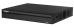  Dahua DHI-NVR1104HS-S3/H