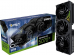  Palit PCI-E 5.0 RTX5070Ti GAMINGPRO OC NVIDIA GeForce RTX 5070TI 16Gb 256bit GDDR7 2295/28000 HDMIx1 DPx3 HDCP Ret