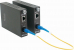  D-Link DMC-1910R  (: 1310 ; RX: 1550 ) 1000BASE-T     1000BASE-LX ( SC)