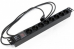 Hyperline SHE19-8SH-S-2.5IEC    19" , ,    , 8  Schuko (10A), 250,   31.02,  2.5 ,   IEC 320 C14, 482.6x4
