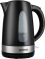   Gorenje K17BK 2200   1.7  /