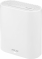  Mesh  Asus EBM68 (EBM68 (W-1-PK)) AX7800 100/1000/2500BASE-T 