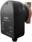 Qubik     COMFORT CP 15 12376