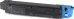  Kyocera Mita TK-5140C 5000 