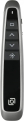  Oklick 695P Radio USB (30) 
