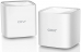  Mesh  D-Link COVR-1102 10/100/1000BASE-TX