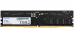     A-Data AD5U560032G-S DIMM 32Gb DDR5 5600 MHz AD5U560032G-S