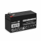  ExeGate DT 12012 (12V 1.2Ah,  F1)