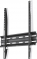   Hama 00220809  32"-65" .35  