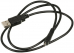  microUSB 0.75 Ningbo 841413  