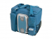   Coolfort CF-0232 B 32