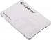 SSD  Transcend 370S 128 Gb SATA-III