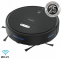 - Scarlett SC-VC80RW01   