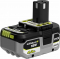  ONE+ RB1840X  Ryobi Li-ion ONE+