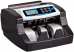   Dors CT1040U SYS-039183 