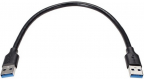 /    USB3. 0 Am-Am 0. 3m Telecom (TUS715-0. 3M)