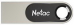  64Gb Netac U278 USB 2.0 