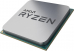  AMD Ryzen 7 5700X OEM