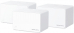 Wi-Fi  Mercusys Halo H80X (3-pack)