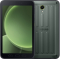  Samsung Galaxy Tab Active 5