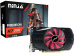  Ninja (Sinotex) R7 350 2GB GDDR5 128bit VGA DVI HDMI 1FAN RTL