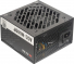   Accord ATX 600W ACC-W600P 80 PLUS WHITE (20+4pin) 120mm fan 6xSATA