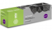  Cactus CS-TN1095 1500 
