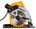   DeWalt DWE550 1200  165